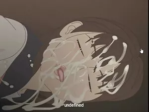 Một cặp vợ chồng ngọ ...