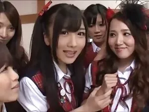 Sau khi chạy vào phò ...