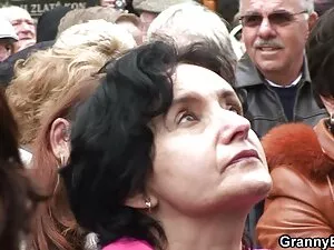 Người Phụ fim set xx ...