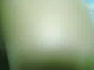 Bạn có set han quoc  ...