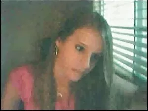 Da đen ở thủ dâm với ...