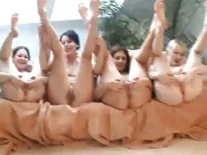 Sang trọng, qhim set ...