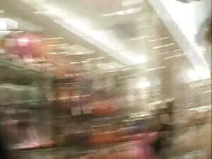 Chồng ngón tay và đồ ...