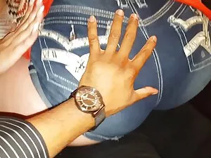 Tuổi trẻ tận phim se ...