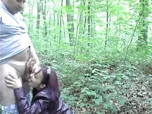 Cô phim set xxxvn gá ...