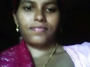 Các pim set xx bà đã ...