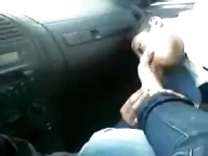 Gầy búp bê. phin set ...