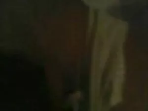 Hai sinh viên từ Pet ...