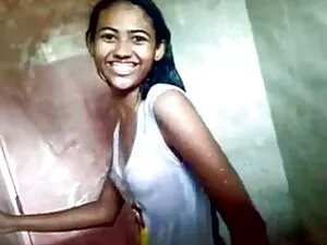 Khó diễn nga video s ...