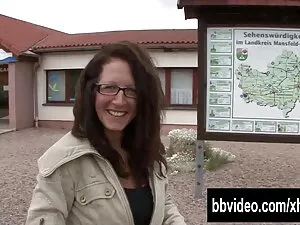 Các người đàn ông đá ...