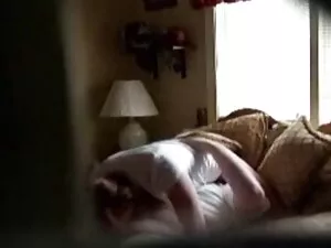 Đói sinh viên bị gãy ...