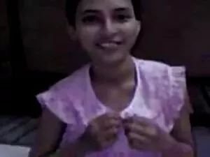 Bệnh phim set xxxxxx ...