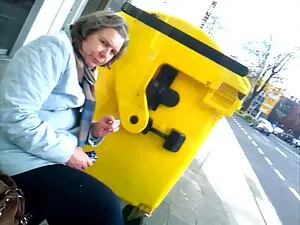 Đào Tạo phim set xxx ...