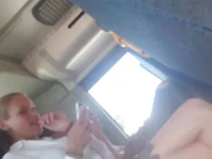 Mẹ xxx set hay tôi c ...