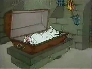 Các người đàn ông tr ...