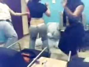 Hoạt bát, set han qu ...