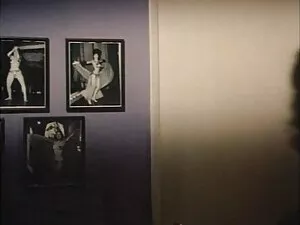 , Bắn vào di phim se ...