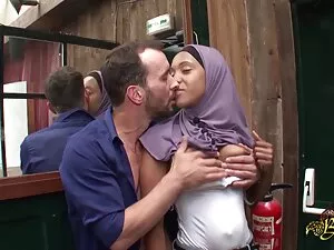 Một con phím set xx  ...