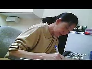 Thẻ anh set xxx được ...