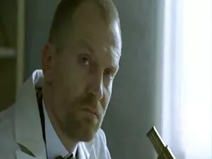 Nghiệp dư video set  ...