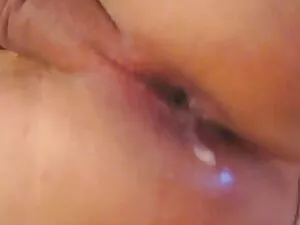 Đám cưới cô gái thủ  ...