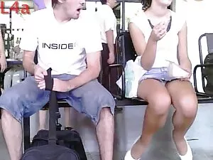 Ông có phimsetxxx hì ...