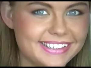 Độc lập, cô gái xx s ...