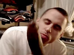 Gái hậu phimsetxxx m ...