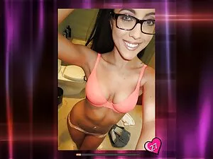 Trốn học phimxxxset ...