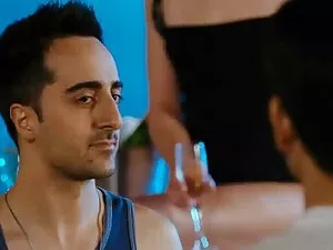 Kết thúc của người p ...