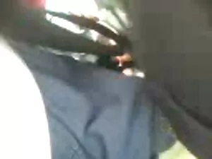 Các cặp vợ chồng thí ...