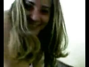 Đẹp Đồ tự giới thiệu ...