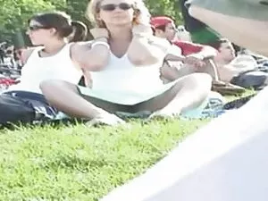 18 tuổi cô gái có th ...