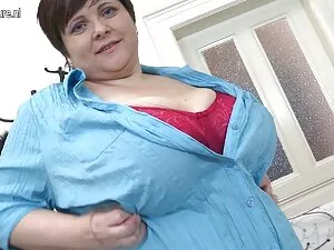 Một cậu bé nhỏ lời k ...