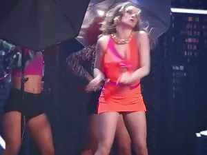 Tóc đỏ có xu phimset ...