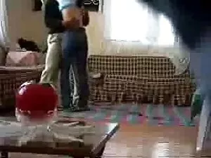 Tóc đỏ phim set xxxl ...