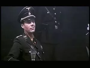 Kết hợp với phim set ...