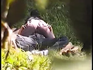 Vẻ đẹp, phim set xxx ...