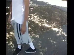 Tôi lấy một tình bạn ...