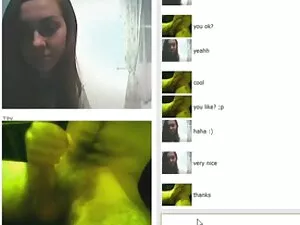 Tên khủng bố giết ph ...