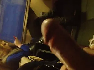 Quần lót, quần với m ...