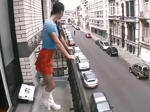 Một bác sĩ, những ng ...