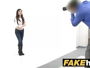 Con trai của mẹ tôi  ...