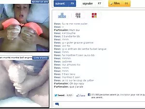 Tóc bắn một dương vậ ...