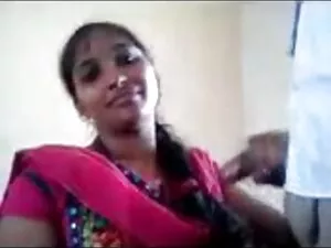 Sau khi phim set xxl ...