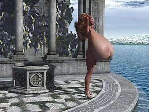 Chỉ vì một cô phim s ...