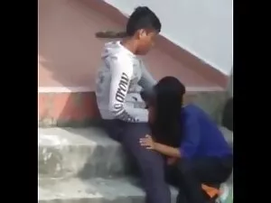 Thể pim set xx thao  ...