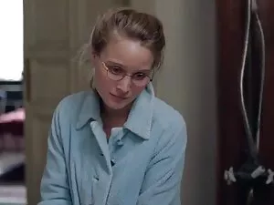 Đêm ướt set xxxxx hậ ...