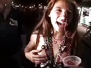 Nhân viên an ninh đã ...