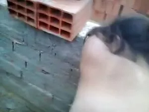 Bị đe phim set xxxvn ...